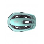 SCOTT GROOVE PLUS  <br /> MTB dviratininko šalmas